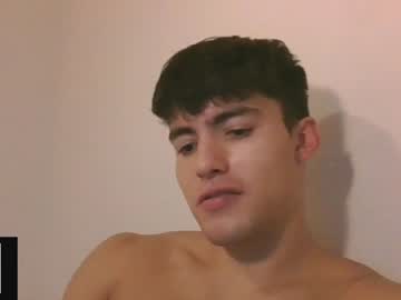 cam man porn afitboy image #2346253