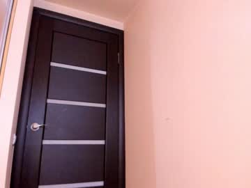 cam girl porn akino_17 image #1352186