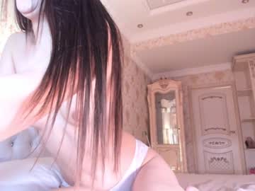 cam girl porn haeun_lee image #1390813