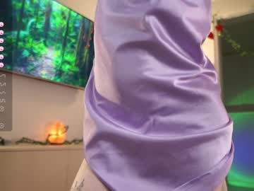 cam girl porn oki_dokie image #6390345