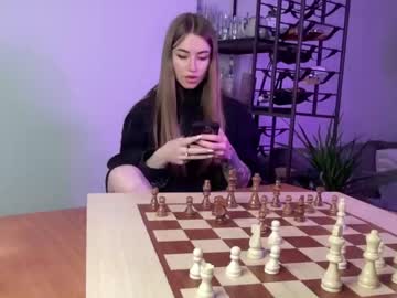 cam girl porn strawberryjamx image #3555368