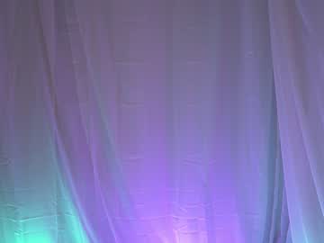 cam girl porn neferpita image #6774399