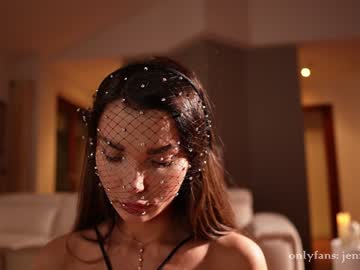 cam girl porn therealbonnieclydex image #6277343