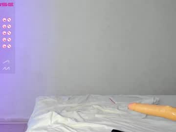 cam girl porn _moore___moore_ image #3266856