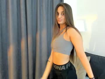 cam girl porn czamabech image #6699327