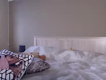 cam girl porn hugetittiesgerda image #6522532