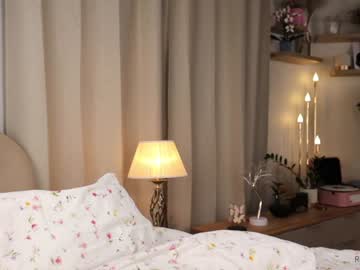 cam girl porn riskyproject image #6886074