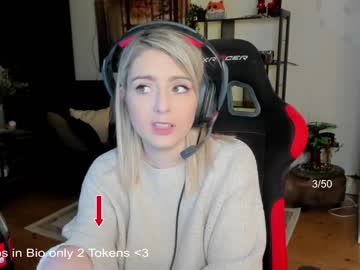 cam girl porn kimilee22 image #1402766