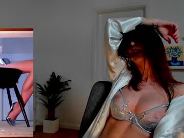 cam girl porn legswattitude image #6684797