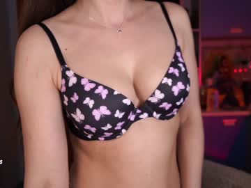 cam girl porn sweety_rinushka_ image #1690550