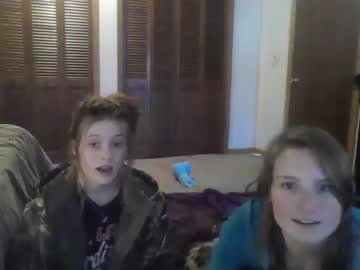 cam girl porn lenity_life image #6183923