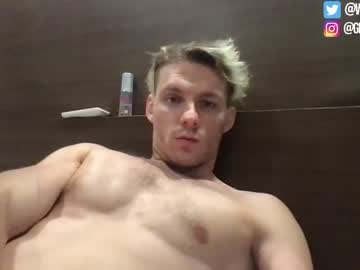 cam man porn whiteconan image #3590307