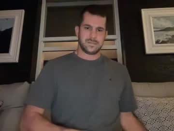 cam man porn alphamasterjax image #1247247