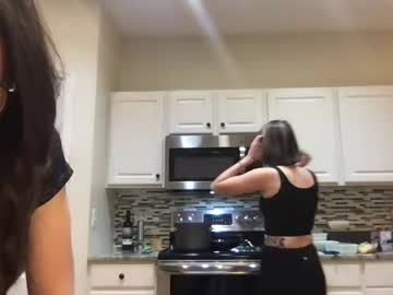cam girl porn fletchermoon383 image #5825340