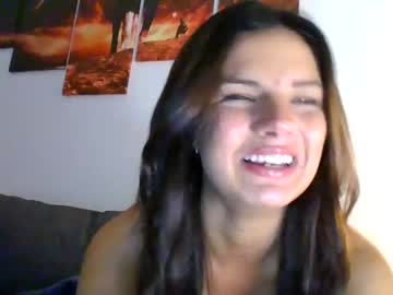cam girl porn lacyxtate image #3155129