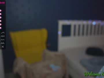 cam girl porn oxxme image #1212980