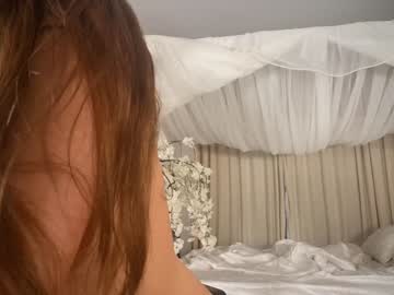 cam girl porn sensual_giaa image #5029181