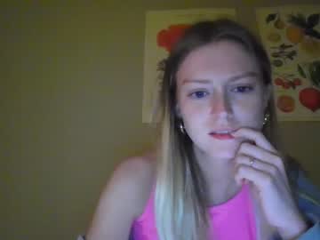cam girl porn ellenglow69 image #6746033