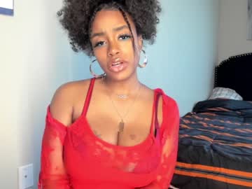 cam girl porn napudi1 image #6532756