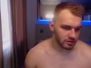 cam man porn tasty_justin image #1506817