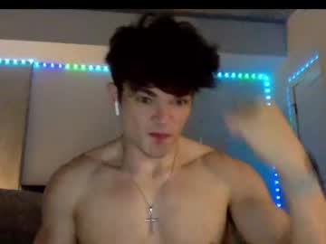cam man porn tylerhero23 image #4031065