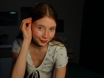 cam girl porn _marydel_ image #6786660