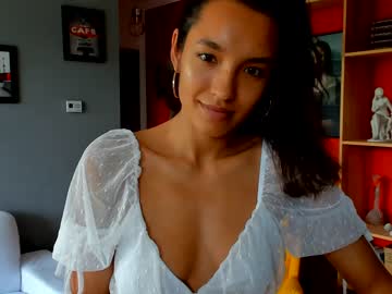 cam girl porn alice_bane image #4760847