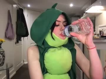 cam girl porn littlesugarpea image #4120655