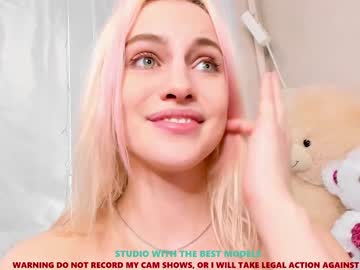 cam girl porn stella_blush image #1228665