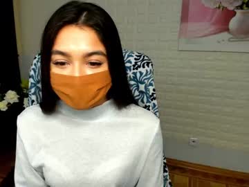 cam girl porn anastasia__hills image #991228