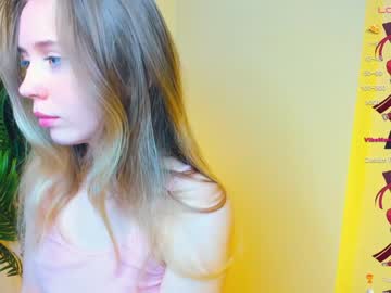 cam girl porn katrin_tangerine image #6769911