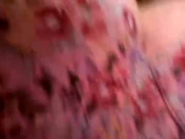 cam girl porn mariah95 image #3576311