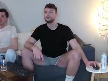 cam man porn englishladxxx image #6497733