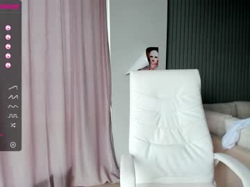 cam girl porn hee_jin image #1154976