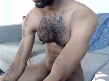 cam man porn itstheweekn image #3763442