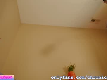 cam girl porn chroniclove image #1584841