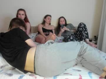 cam couple porn family2girl image #392632