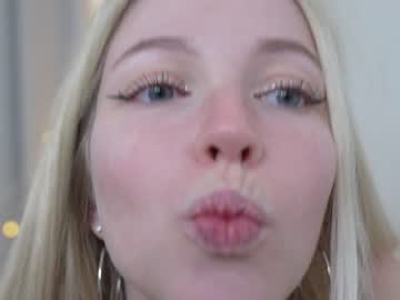 cam girl porn my_stella image #6680760