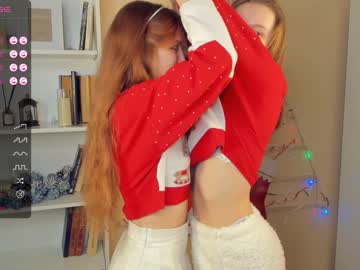 cam couple porn _hollydolly_ image #5994764