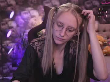 cam girl porn angeellina image #1713336