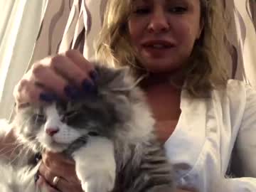 cam girl porn cheatinwife image #527569