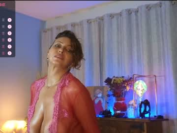cam girl porn kitty_mya69 image #5238183