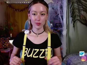 cam couple porn bigeyesxo image #5474316