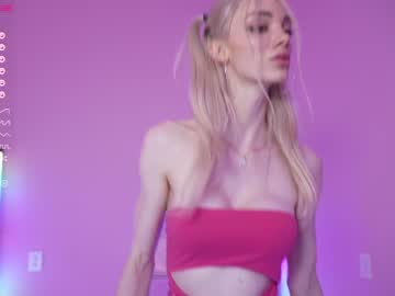 cam girl porn bunnydollstella image #4763920