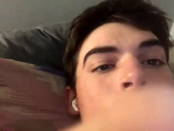 cam man porn femboymat image #5539058