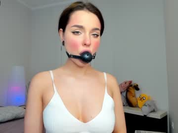 cam girl porn girl_of_yourdreams image #42704