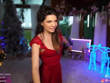 cam girl porn loollypop24 image #627127