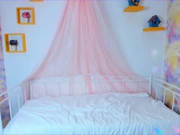 cam girl porn megan_rou image #242976