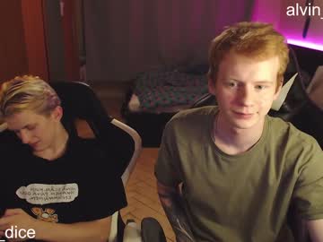 cam man porn alvin__main image #3149967