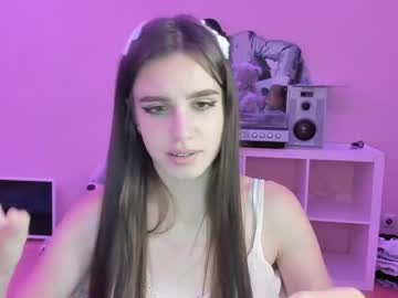 cam girl porn pretty_porn image #38325